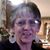 Jan Fafard-Burnsed's profile image