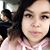 Marisol Quezada's profile image