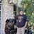 Bryan Holcomb's profile image