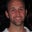 Ryan Stephens's profile image