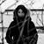 Siria Mazzanti's profile image