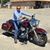 Jose Cabrera's profile image