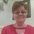 Heidi Sullivan Thompson's profile image