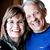 Julie Danielson's profile image
