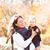 Sarah Seehorn Wilson's profile image