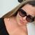 Kate Susan's profile image