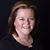 Jo LeMoine's profile image
