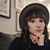 Ashley Hinson's profile image