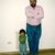 Miguel Gustavo Garcia's profile image