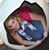 Molly Marie's profile image