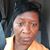 Jeanette Hayes's profile image