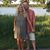 Mary Hanne's profile image
