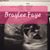 Faye Brackin's profile image
