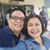 Tosca Feria's profile image