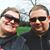 Scott Mohler's profile image