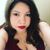 Quinones Jessenia's profile image