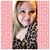 Kristen McKinney's profile image