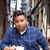 Matthew Patrick Torres's profile image