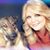 Nancy Antkowiak's profile image