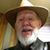 Darrell Glenn Brandt's profile image