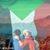 Solara Azzam's profile image