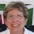 Lorraine Palumbo's profile image