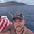Peter Prem's profile image