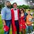 Katie Hartung Sheffield's profile image