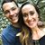 Kaitlin Tillett's profile image