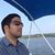 Srivatsan Raghavan's profile image