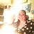 Tiffany T-Ram Garza Ramirez's profile image
