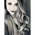 Kasi Maurer's profile image