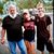 Sherry Rogers's profile image