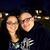 Rosanna Anonuevo-Chambers's profile image
