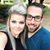 Brielle Hawbaker's profile image