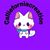 Callie McNett-Kleeb's profile image