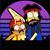 Tom Garrett's profile image