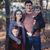 Brooke Dameron Terrell's profile image