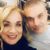 Liza E Campbell's profile image