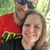 Amanda Andrews's profile image