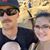 Catarina Thompson's profile image