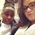 Jackie N Jennifer Gray's profile image