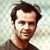 Rick Gorski's profile image