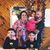 Fallynne Jeansonne Folse's profile image