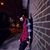 Erick Lopez's profile image