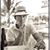 Eric Rode Olsen's profile image