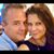 Heidi Aiken's profile image