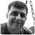 Andy Meehan's profile image