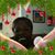 Hyacinth Orzel's profile image
