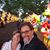 Sue Collins Uzzo's profile image